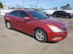 New Britain, CT에서 판매 중인 2014 Hyundai Sonata Gls - Rear End