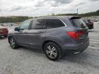 2016 Honda Pilot Exln للبيع في Fairburn، GA - Front End