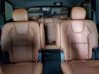2024 Kia Telluride Ex for Sale in Abilene, TX - Front End