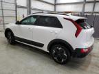 2024 Kia Niro Wind zu verkaufen in New Braunfels, TX - Front End