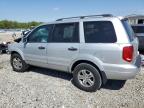 2003 Honda Pilot Exl للبيع في Memphis، TN - All Over