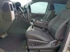 2018 Chevrolet Silverado K1500 Lt de vânzare în Grand Prairie, TX - Front End