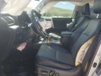 2017 Toyota 4Runner Sr5/Sr5 Premium for Sale in Reno, NV - Front End