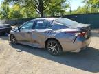 Laurel, MD에서 판매 중인 2021 Toyota Camry Night Shade - Rollover