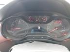 2022 VAUXHALL CROSSLAND for sale at Copart SANDY
