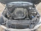 2014 Mercedes-Benz C 250 for Sale in Memphis, TN - Front End