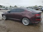 2014 Kia Optima Ex en Venta en San Martin, CA - Front End