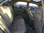 2001 Toyota Camry Le for Sale in Denver, CO - Rear End
