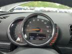 2016 Mini Cooper Clubman for Sale in Mebane, NC - Minor Dent/Scratches