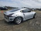 2014 Nissan 370Z Base for Sale in Windsor, NJ - Front End