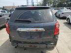 2010 Chevrolet Equinox Lt for Sale in Windsor, NJ - Front End