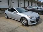 2013 Hyundai Genesis Coupe 2.0T იყიდება Louisville-ში, KY - Mechanical