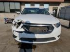 2016 Ford Taurus Sel zu verkaufen in Fort Wayne, IN - Front End