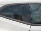 2017 Chevrolet Camaro Lt zu verkaufen in Greenwell Springs, LA - Front End