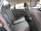 2024 Volkswagen Jetta S for Sale in Littleton, CO - Rear End