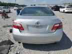 2008 Toyota Camry Le за продажба в Montgomery, AL - Front End