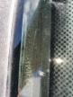 2006 Dodge Ram 1500 St للبيع في Reno، NV - Front End