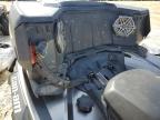 2013 CAN-AM OUTLANDER MAX 650 XT for sale at Copart NH - CANDIA