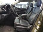 2023 Subaru Ascent Limited продається в Pasco, WA - Front End