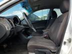 Kapolei, HI에서 판매 중인 2011 Nissan Altima Base - Front End