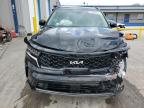 2022 Kia Sorento Ex იყიდება Lebanon-ში, TN - Front End