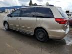 2005 Toyota Sienna Ce de vânzare în Woodhaven, MI - All Over
