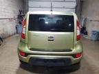 2012 Kia Soul + en Venta en Blaine, MN - All Over
