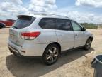2013 Nissan Pathfinder S for Sale in Theodore, AL - Mechanical