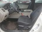 2010 Mazda Cx-9  продається в Bridgeton, MO - Hail