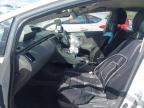 2010 TOYOTA PRIUS T SP for sale at Copart SANDY