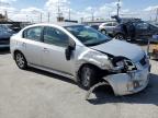 2012 Nissan Sentra 2.0 na sprzedaż w Sun Valley, CA - All Over
