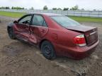 Houston, TX에서 판매 중인 2005 Toyota Camry Le - Side