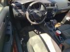 2018 Volkswagen Jetta S na sprzedaż w Shreveport, LA - Water/Flood