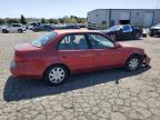 2001 Toyota Corolla Ce for Sale in Vallejo, CA - Front End