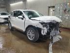 2025 Honda Cr-V Ex for Sale in Elgin, IL - All Over