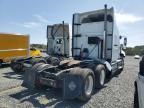 2015 International Prostar Semi Truck იყიდება Concord-ში, NC - Front End