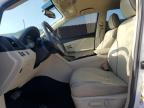 2013 Toyota Venza Le for Sale in Orlando, FL - Minor Dent/Scratches
