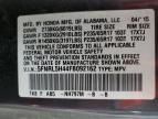2015 Honda Odyssey Ex for Sale in Sandston, VA - All Over