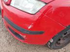 2005 SKODA FABIA CLAS for sale at Copart BRISTOL