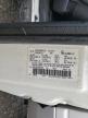 2002 Dodge Ram 2500  for Sale in Cahokia Heights, IL - Front End