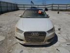 2015 Audi A3 Premium for Sale in Walton, KY - Water/Flood