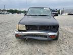 1998 Toyota Tacoma Xtracab იყიდება Tifton-ში, GA - Front End