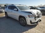 2020 Gmc Acadia Denali de vânzare în Kansas City, KS - Front End