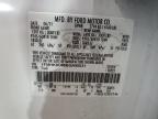 2011 Ford Explorer Xlt for Sale in Albany, NY - Normal Wear