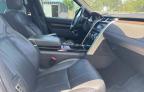 2018 Land Rover Discovery Hse for Sale in Houston, TX - Mechanical