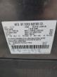 2018 Ford Explorer Platinum for Sale in Loganville, GA - Front End