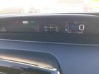 2018 TOYOTA PRIUS HYBR for sale at Copart CHESTER