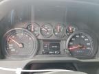 2022 Chevrolet Silverado C1500 Custom for Sale in West Palm Beach, FL - Front End