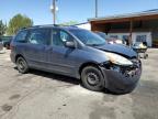 2010 Toyota Sienna Ce за продажба в Denver, CO - Front End