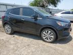 2019 Buick Encore Preferred for Sale in Mercedes, TX - Water/Flood